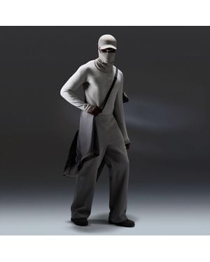 Oakley Latitude Veil Knitted Pant - Black