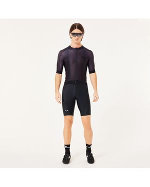 Oakley Endurance Mix Jersey - Blue