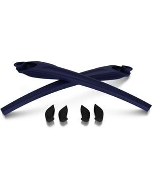 Oakley Flak® 2.0 Sock Kit - Blue