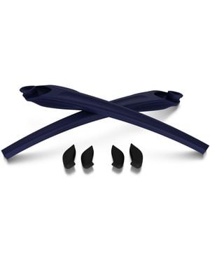Oakley Flak® 2.0 Sock Kit - Blue