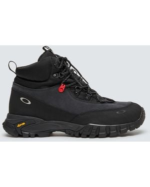 Oakley Uomo Vertex Boot - Nero