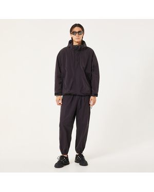 Oakley Fgl Sector Jacket 5.7 - Black