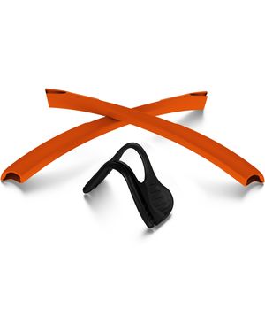 Oakley M2 Frame® Sock Kit - Black