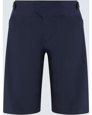Oakley Factory Pilot Lite Short I - Blue