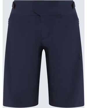 Oakley Factory Pilot Lite Short I - Blue