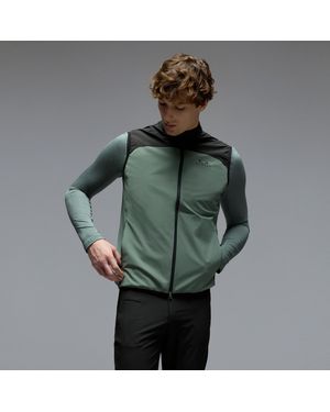 Oakley Elements Vest - Green