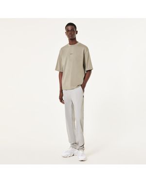 Oakley Terrain Perf Pant - White