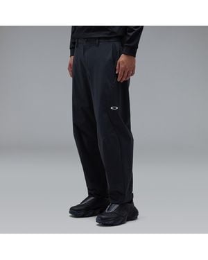 Oakley O-Blades Wide Tapered - Black