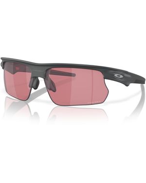 Oakley Bisphaeratm️ - Blue