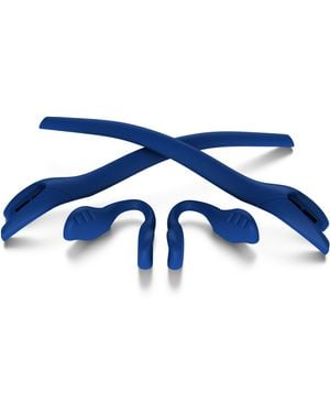 Oakley Radar® Ev Sock Kit - Color: Blue