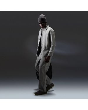 Oakley Echo Mod Pant - Black