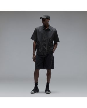 Oakley Echo Rise Vest - Black