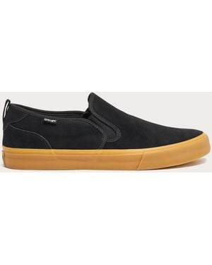 Oakley Banks Slip-On - Blue