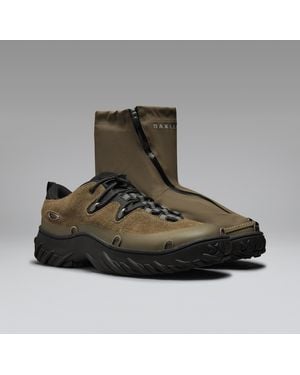 Oakley Meridian Low Ext - Green