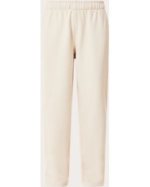 Oakley Soho Gen Sweatpant - Natural