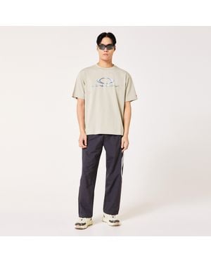 Oakley New Retro Wind Pants 3.0 - Blue