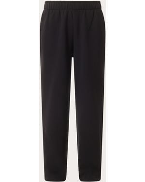 Oakley Soho Gen Sweatpant - Blue