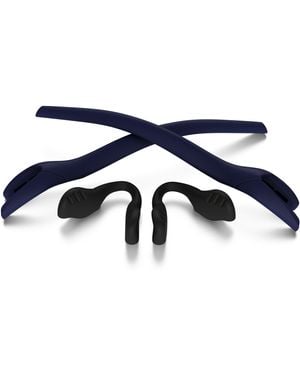 Oakley Radar® Ev Sock Kit - Blue