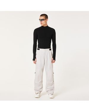 Oakley Latitude Soar Shell Pant - Black