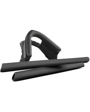 Oakley M Frame® Sock Kit Para Hombre - Negro