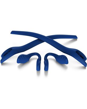 Oakley Radar® Ev Sock Kit - Color: Blue
