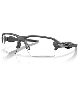 Oakley Herren Flak® 2.0 Xxl Sonnenbrillen - Schwarz