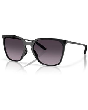 Oakley Oo9480 Sielo Sq Sunglasses - Black