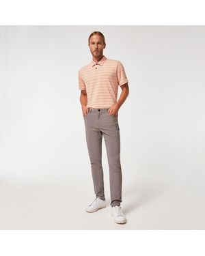 Oakley Transition Pant - Color: Storm Front - Multicolour