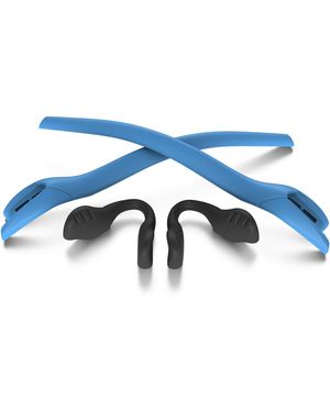Oakley Herren Radar® Ev Sock Kit - Blau