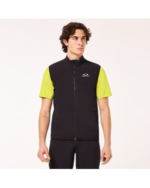 Oakley Elements Vest - Black