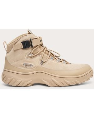 Oakley Meridian Boot - Natural