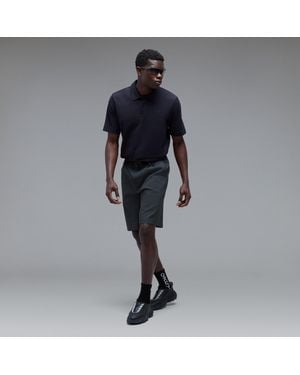 Oakley Platform Polo - Black