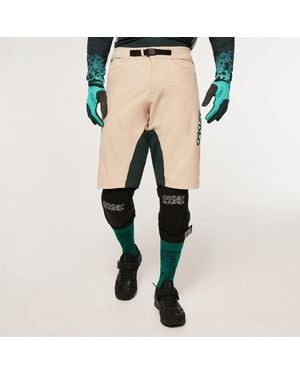 Oakley Herren Seeker '75 Short - Natur