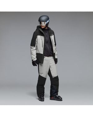 Oakley Canopy Pro Insulated Pant - Black