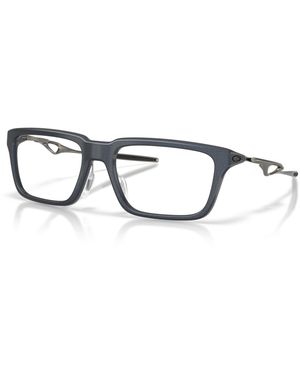 Oakley Neoture Sq - Color: Blue - Black