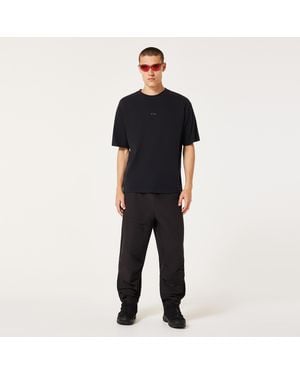Oakley Off-Slope Pant - Black