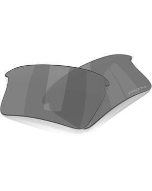 Oakley BisphaeraTM Speed Replacement Lenses - Schwarz