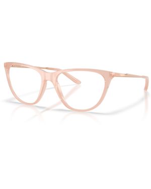 Oakley Bmng Arc - Color: Dusty Rose - Black