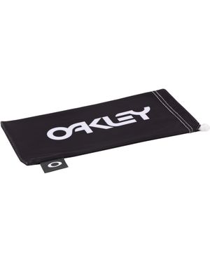 Oakley Herren ® Grips Microbag - Schwarz