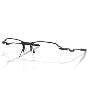 Oakley Herren Tailback 2.0 Brillen - Schwarz