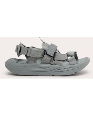 Oakley Studio Sandal - Gray
