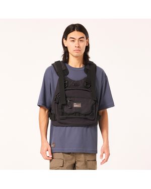Oakley Fgl Ap Vest 4.0 - Black
