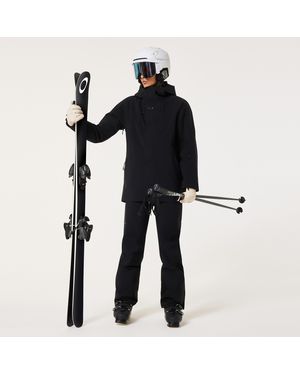 Oakley W. Sub Temp Rc Gore-Tex Pant - Black