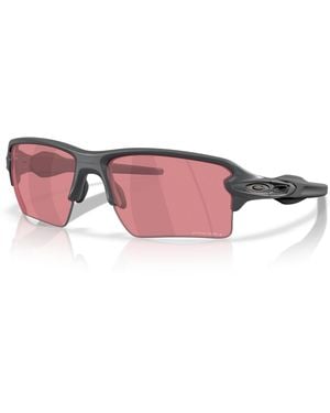 Oakley Herren Flak® 2.0 Xxl Sonnenbrillen - Schwarz