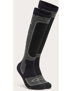 Oakley Patrol Sock - Black