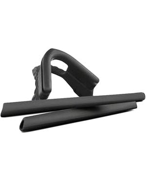 Oakley M Frame® Sock Kit - Color: Black