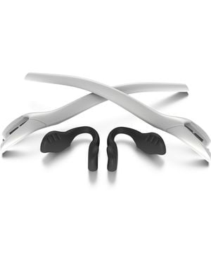 Oakley Herren Radar® Ev S (youth Fit) Sock Kit - Schwarz