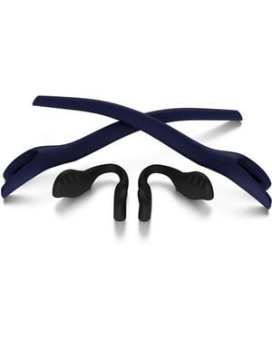 Oakley Radar® Ev Sock Kit - Blue