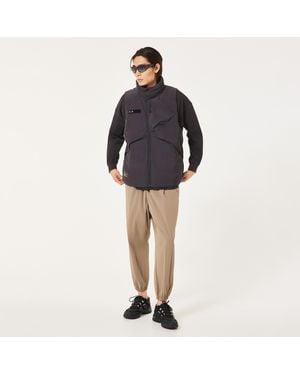 Oakley Fgl Code Vest 5.7 - Blue