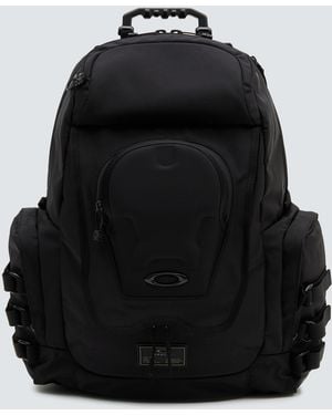 Oakley Icon Backpack 2.0 - Black